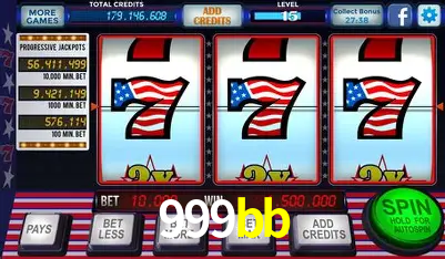 Desvendando o Mundo dos Jogos Virtuais na 999bb