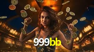 Experiência VIP 999bb