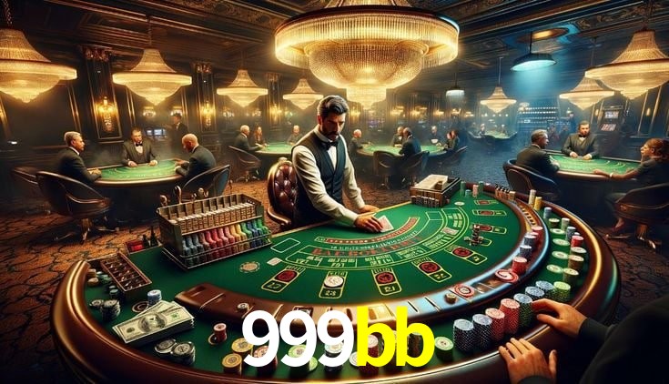Statistics 999bb