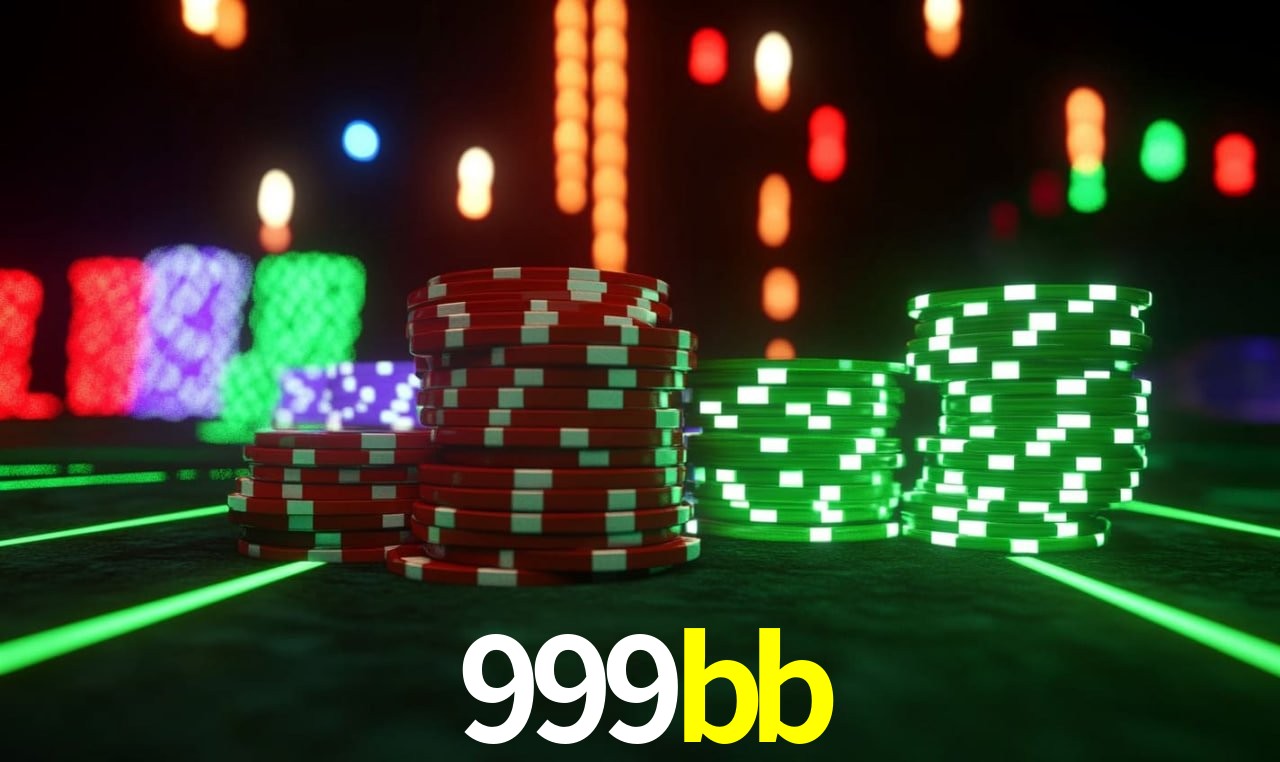 Welcome Bonus 999bb