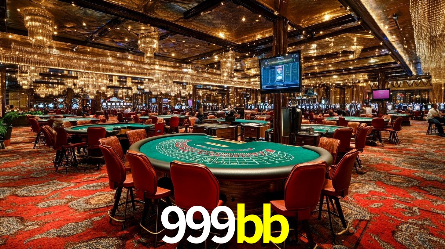 999bb -  - 999bb.com
