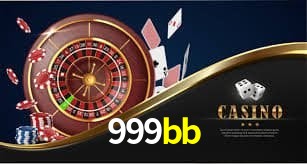 Experiência VIP 999bb
