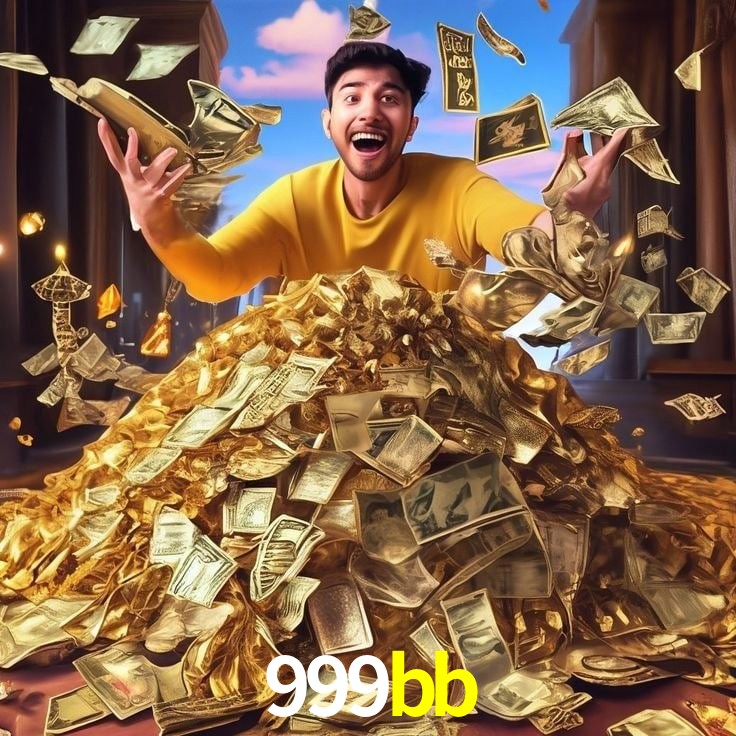 Estratégias Crash Games 999bb