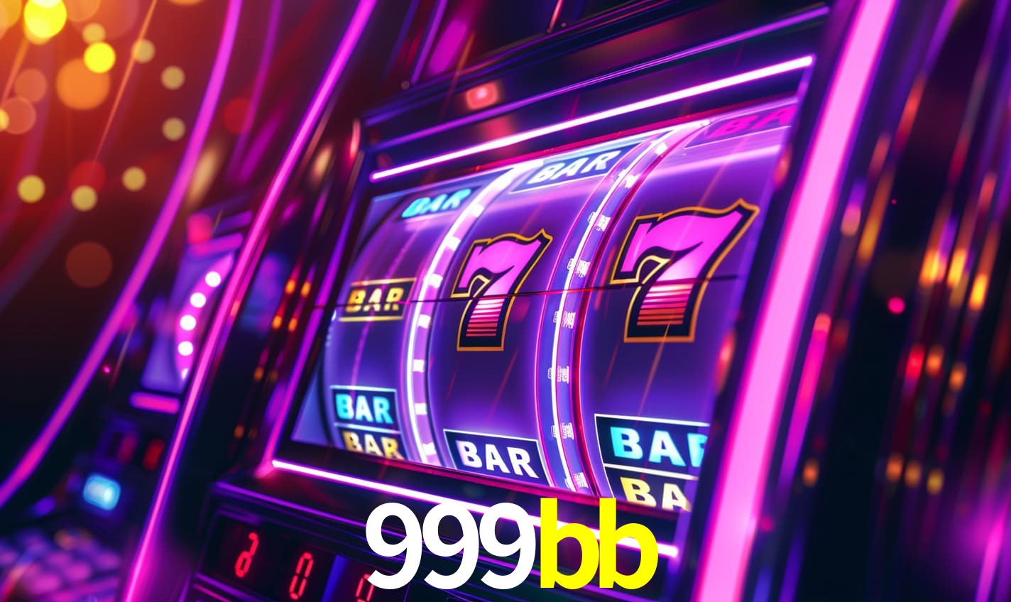 999bb