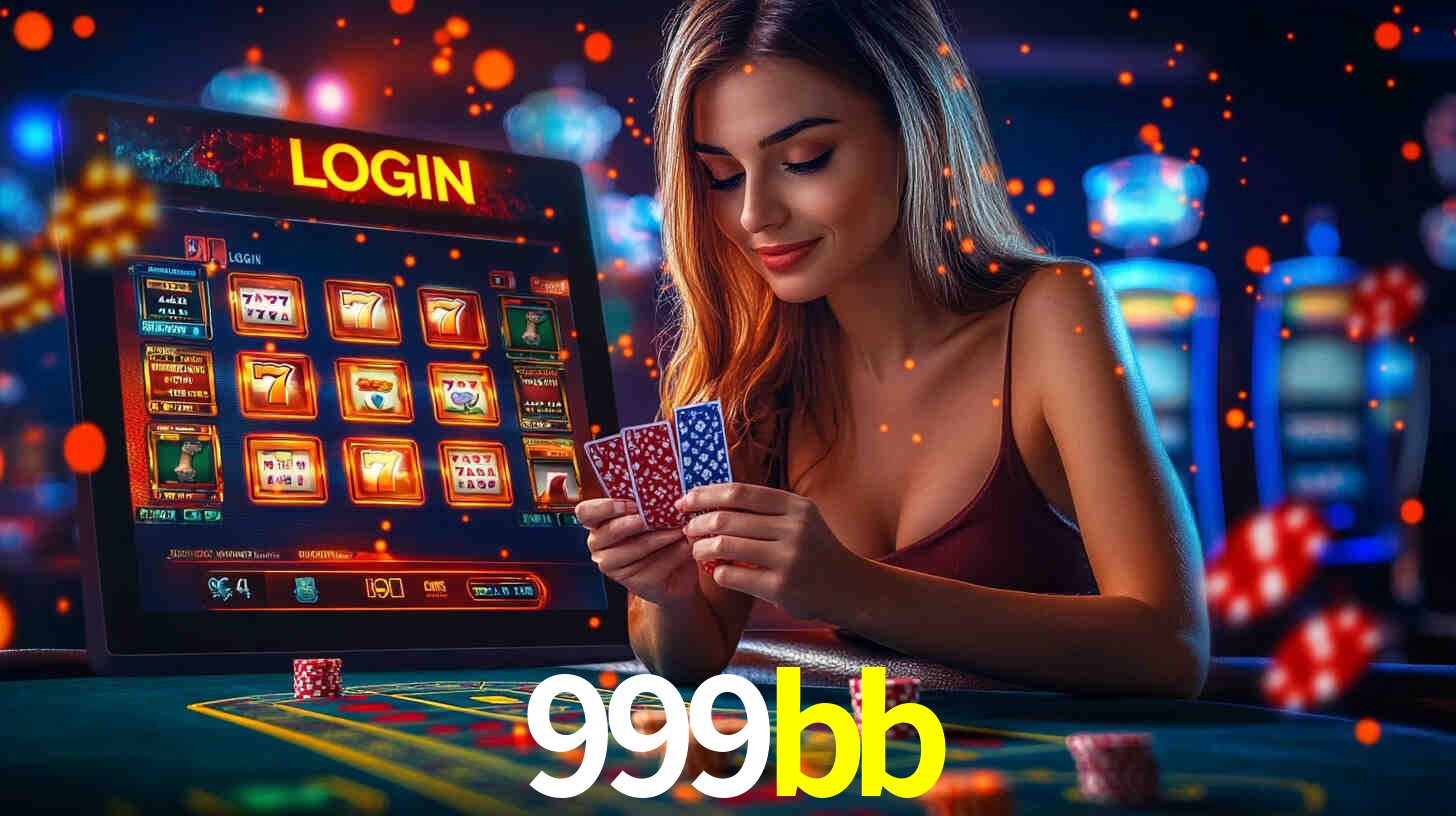 999bb bet