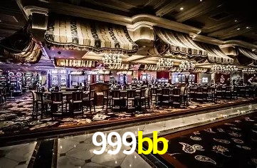Weekend Specials 999bb