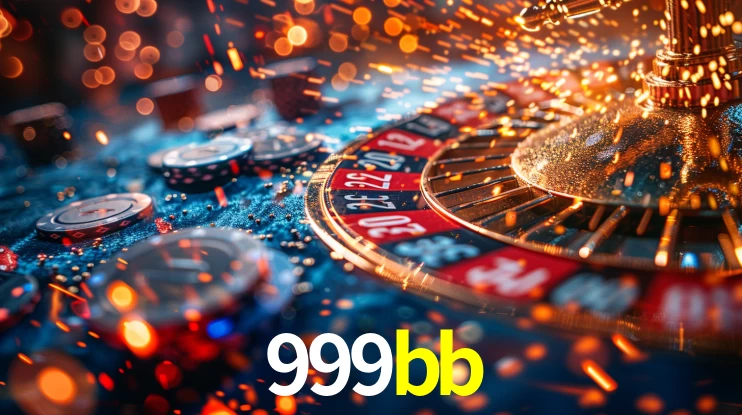 Slot Games 999bb