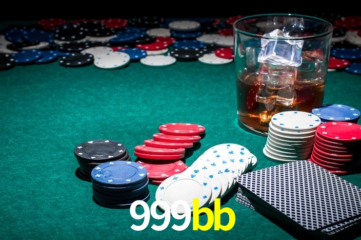 Apostas de Futebol 999bb
