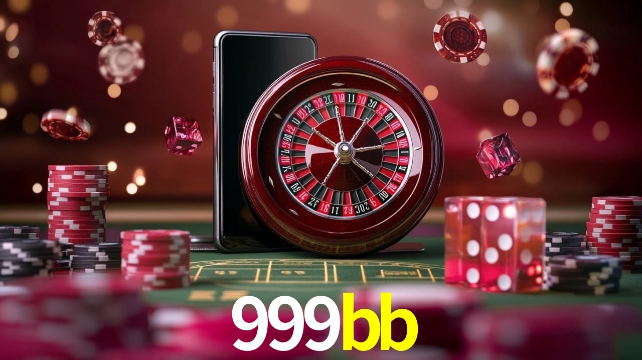 Football Betting 999bb