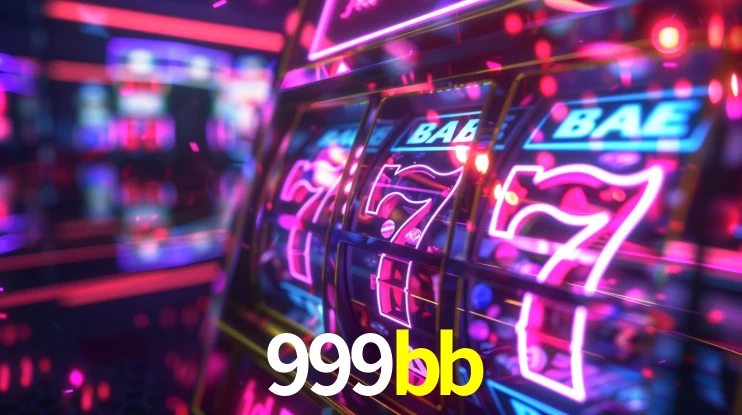 Games Directory 999bb