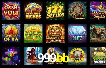 Descubra a Essência do 999bb: Nossa História e Compromissos