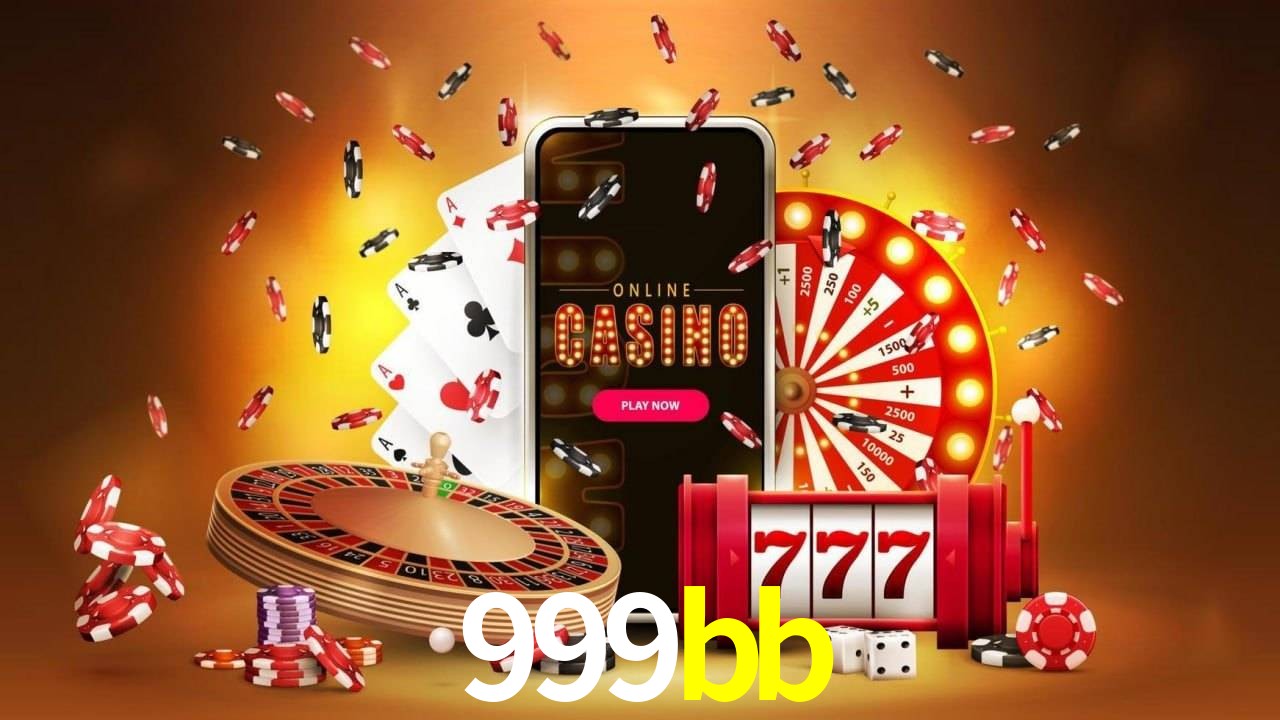 Segurança 2FA 999bb