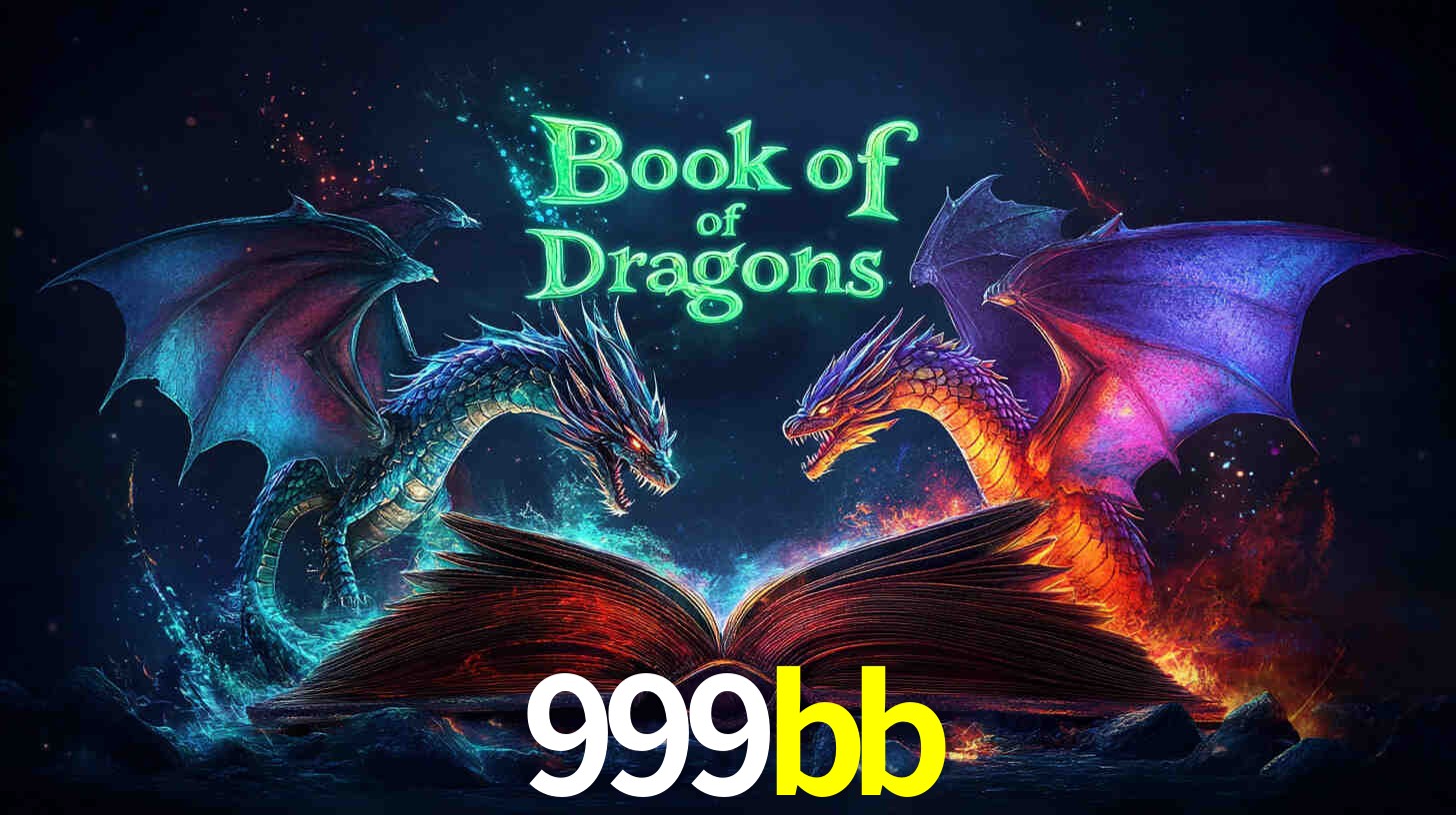A Popularidade dos Caça-Níqueis no 999bb