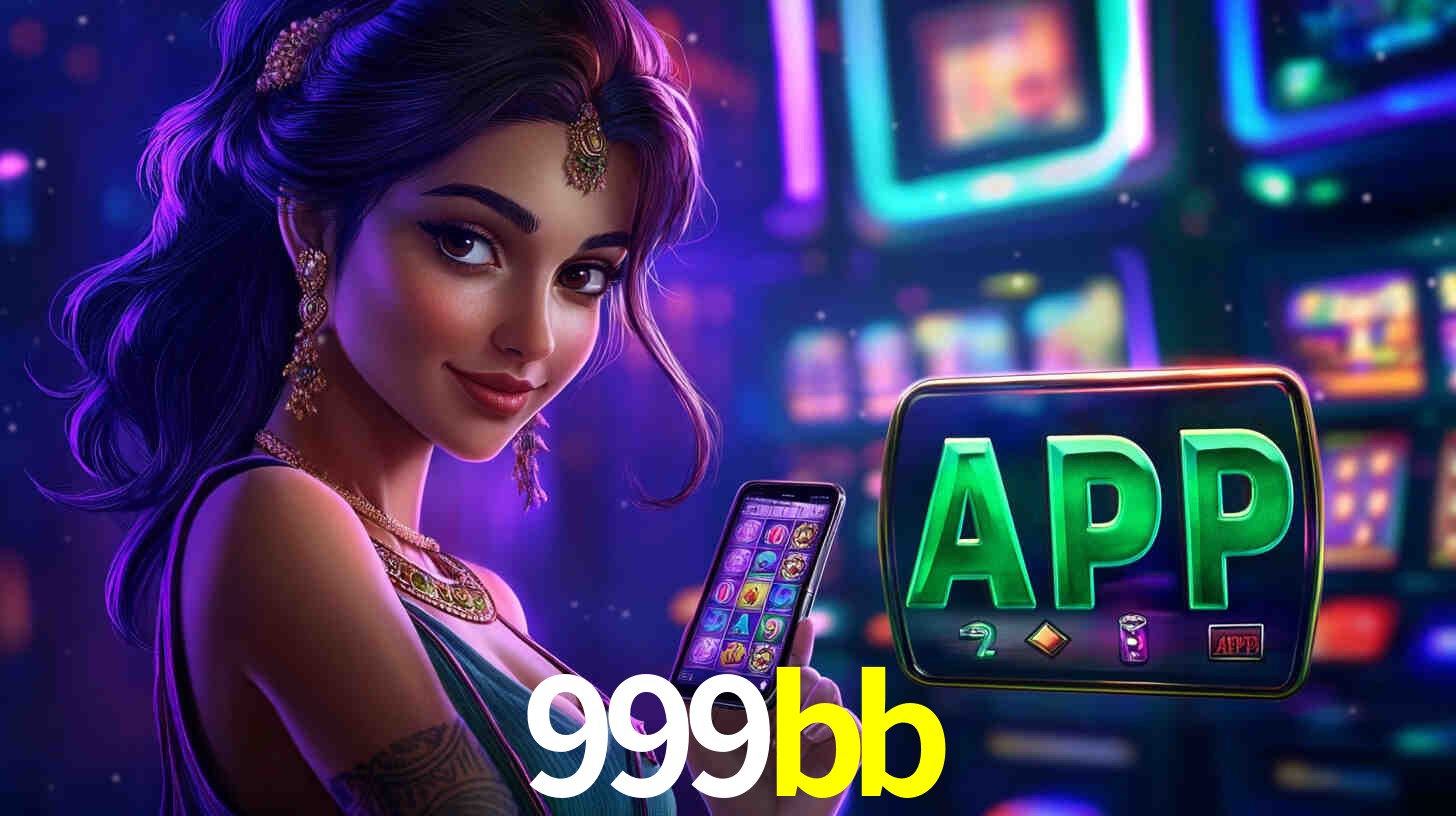 999bb bet