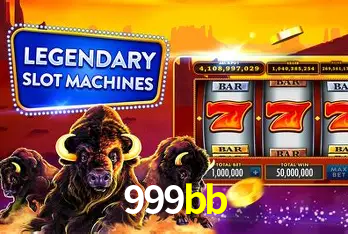 Inovações de Jogos na 999bb: O Futuro das Experiências Interativas