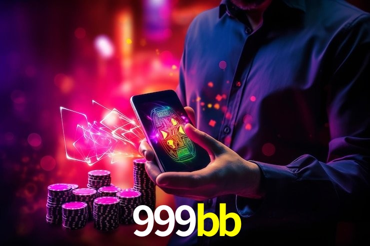Jogo Spaceman 999bb