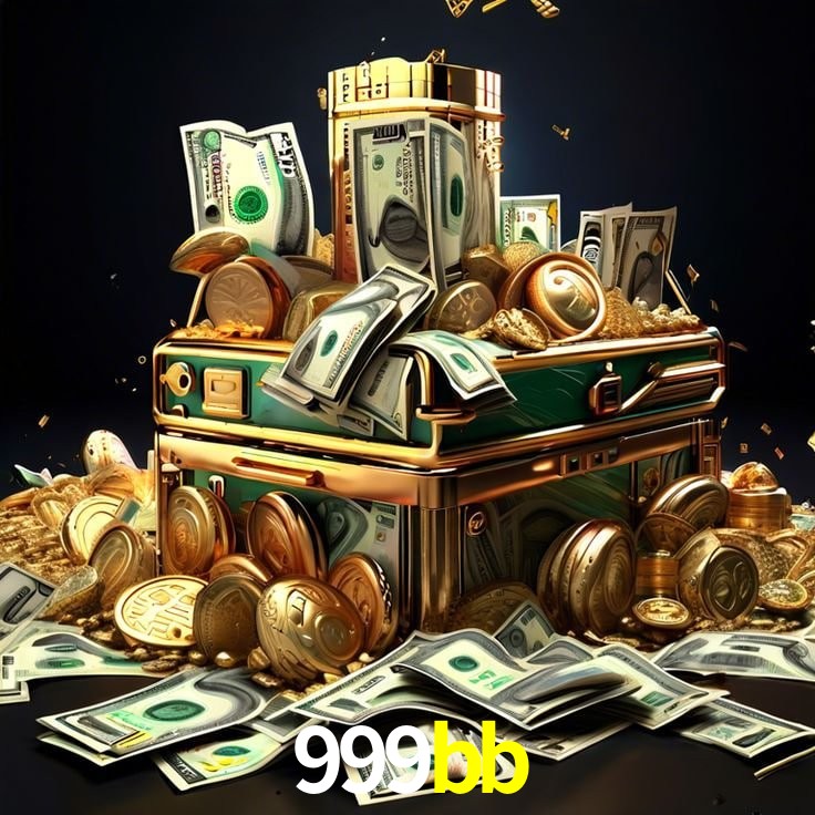Estatísticas do Jogo 999bb