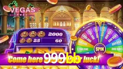 Seasonal Promotions 999bb