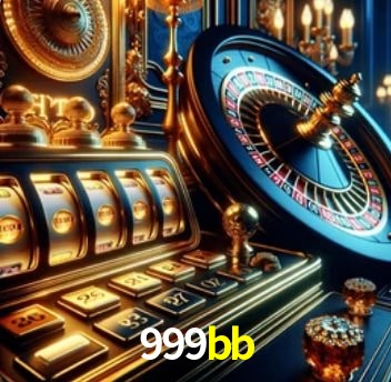 Apostas de Basquete 999bb