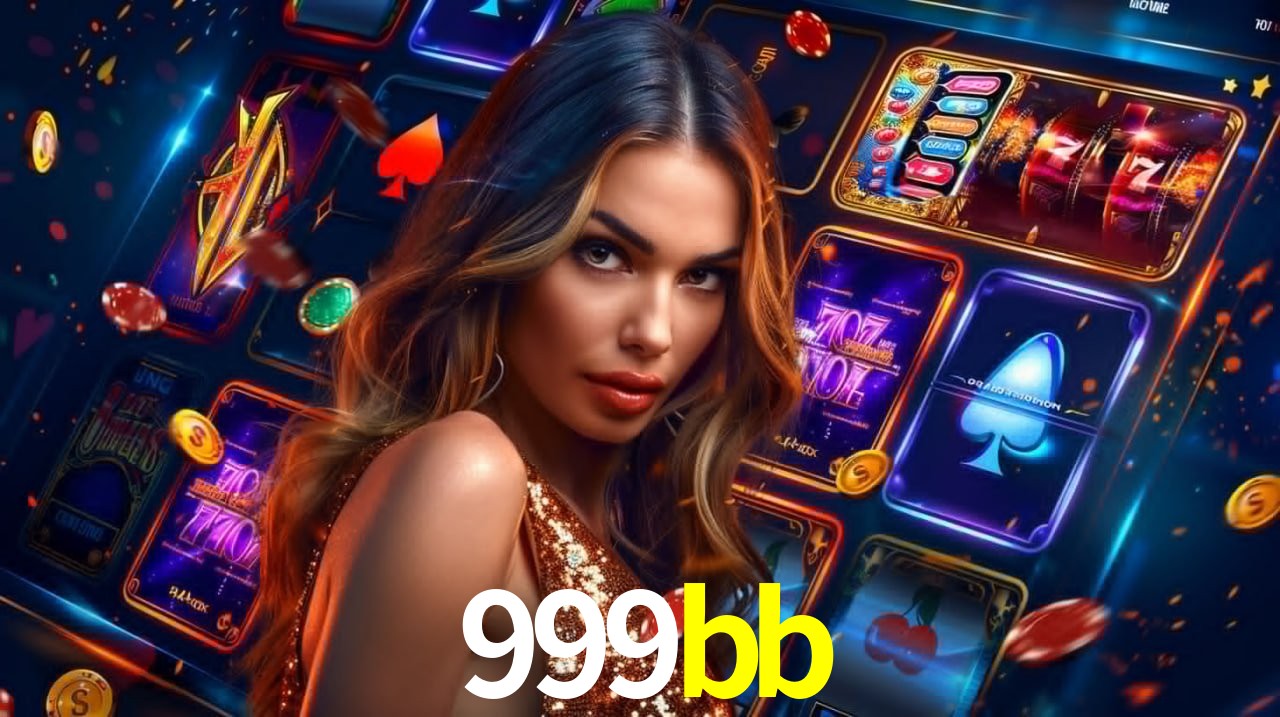 cassino 999bb