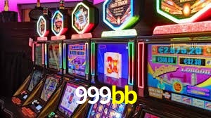Bônus Diários 999bb