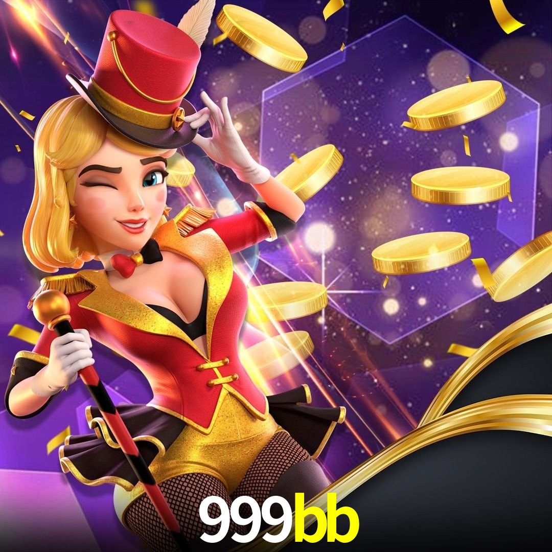 Crash Games Statistics 999bb