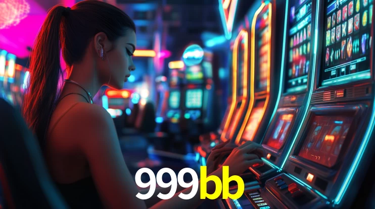 Explore as vantagens do 999bb: serviço profissional e confiabilidade