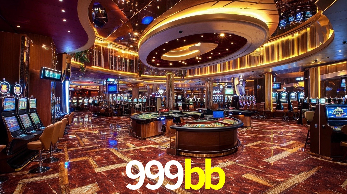 Welcome Bonus 999bb