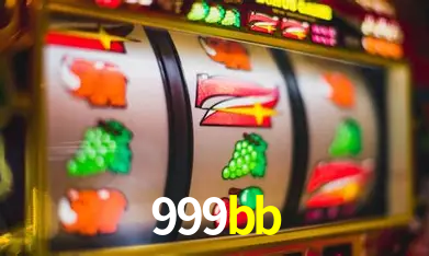 A Popularidade dos Caça-Níqueis no 999bb