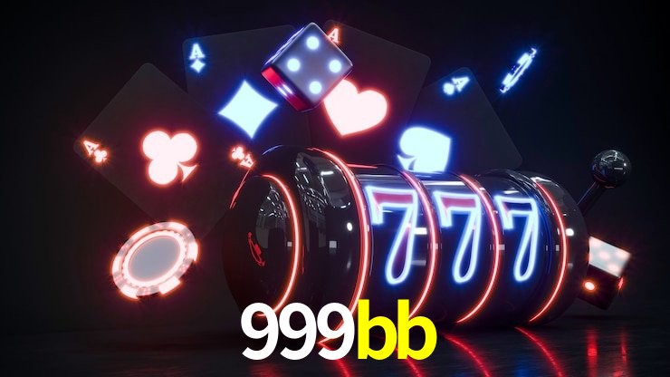 Basketball Betting 999bb