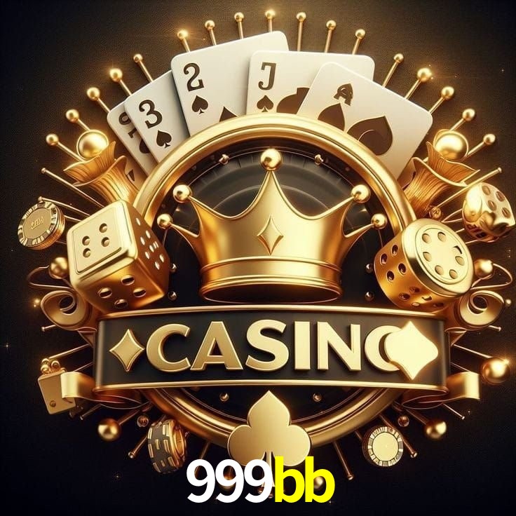 Diretório de Jogos 999bb