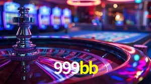 Avaliações dos Jogadores 999bb