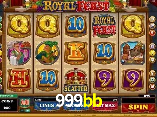 Exclusive Offers 999bb