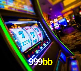 Descubra o Programa VIP da 999bb: Vantagens Exclusivas para Jogadores