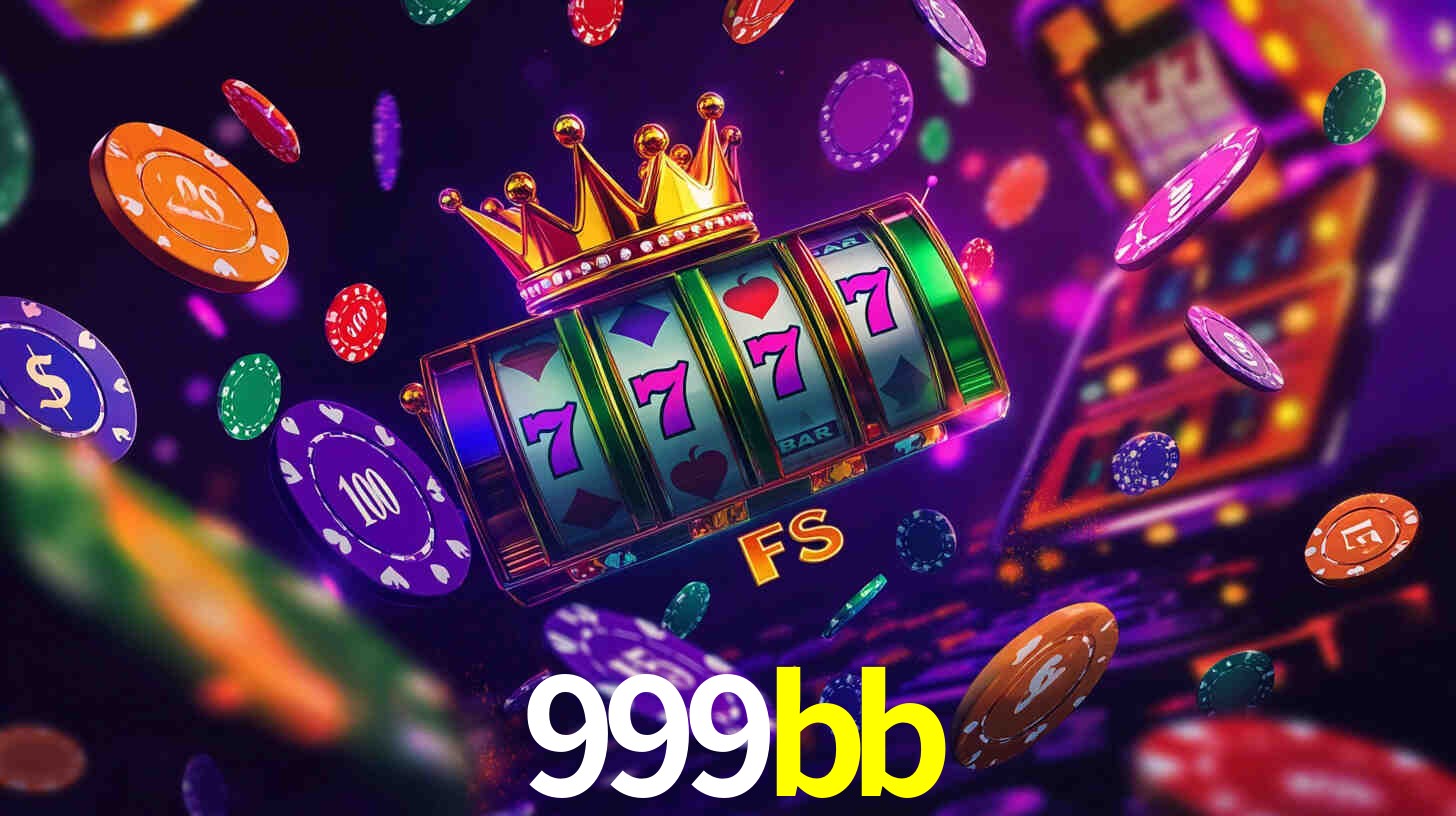 Instant EasyPaisa 999bb