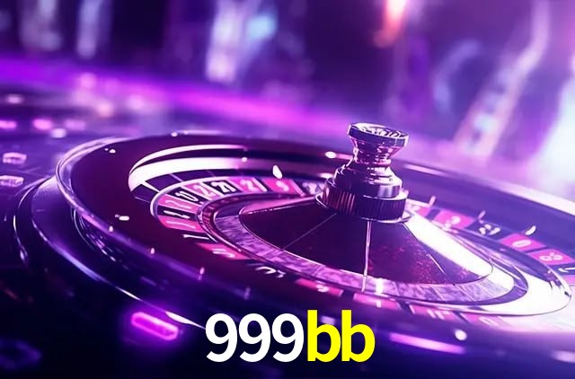 Jogos Exclusivos 999bb