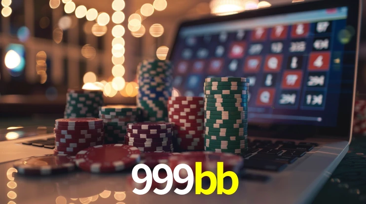 API Integration 999bb