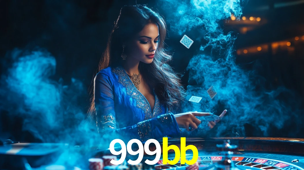 A Emoção da Loteria na 999bb: Uma Chance de Mudança de Vida
