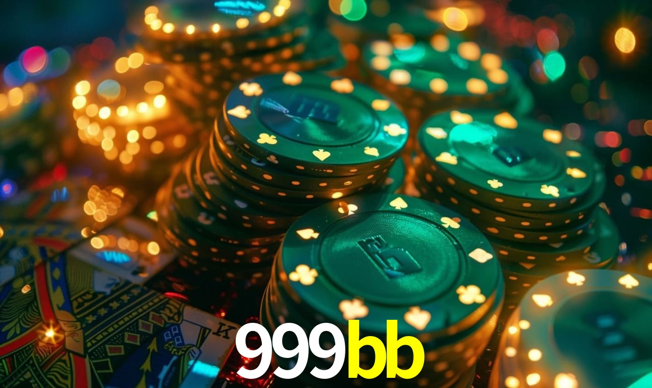 Apostas de Basquete 999bb