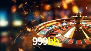 Loteria 999bb - Mega-Sena online