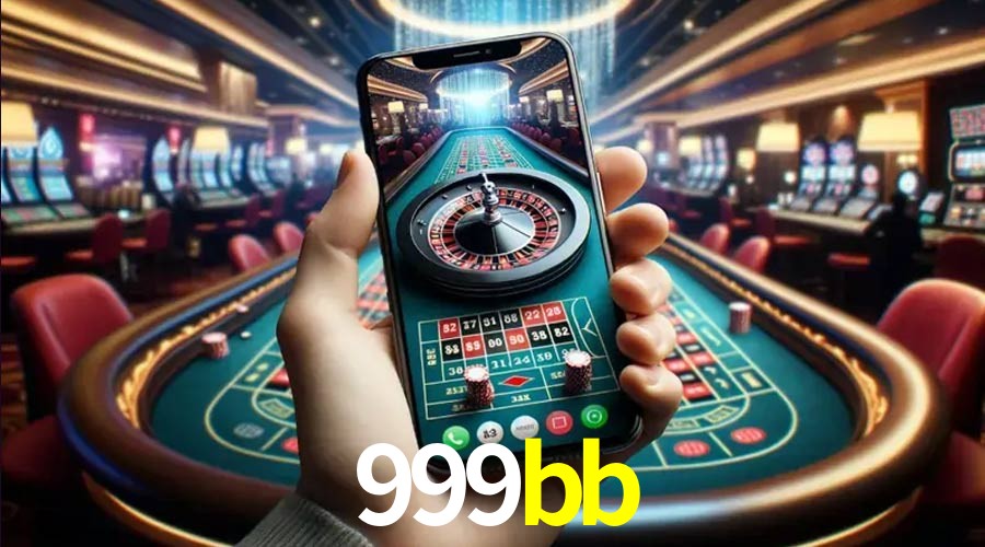 Secure Login 999bb