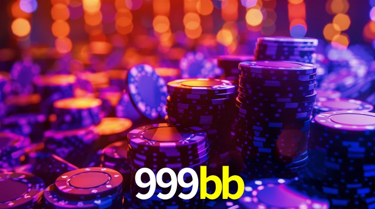 Cash Out 999bb