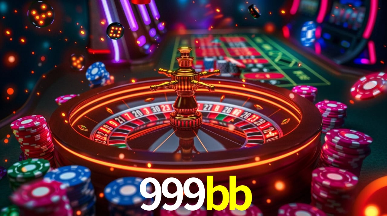 Interface Premium 999bb