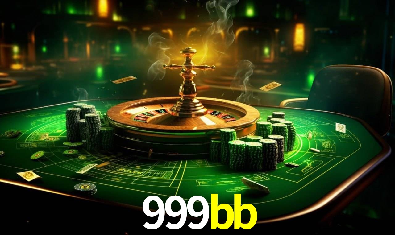 999bb Logo 1