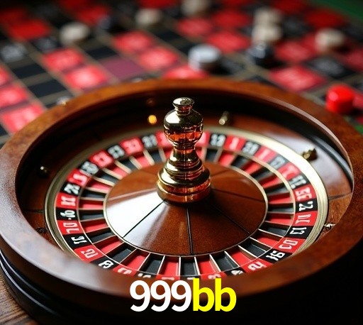 Loteria 999bb - Lotofácil diária