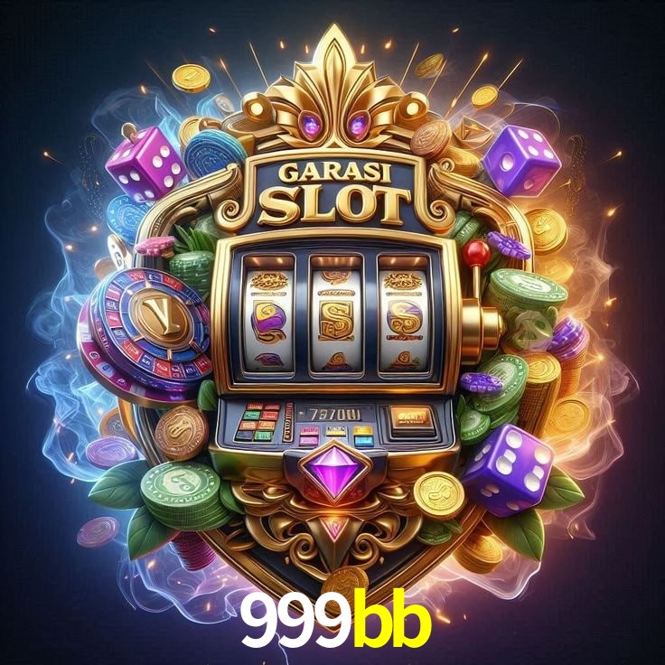Promoção Relâmpago 999bb