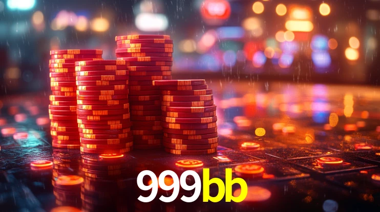 Sinta a adrenalina dos jogos de cassino com 999bb