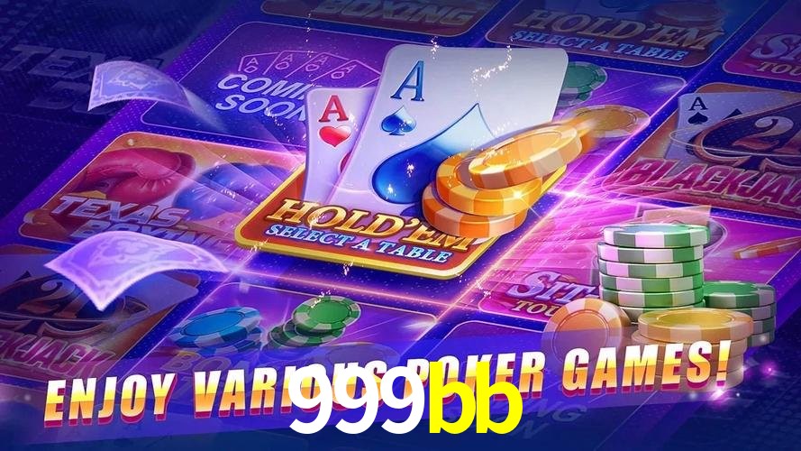 cassino 999bb