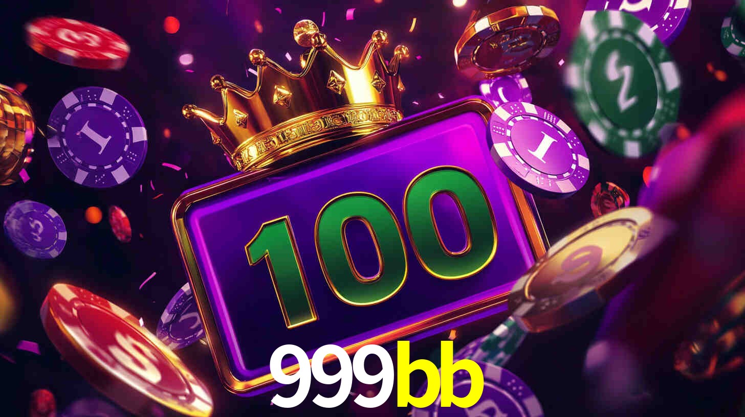 Premium Interface 999bb