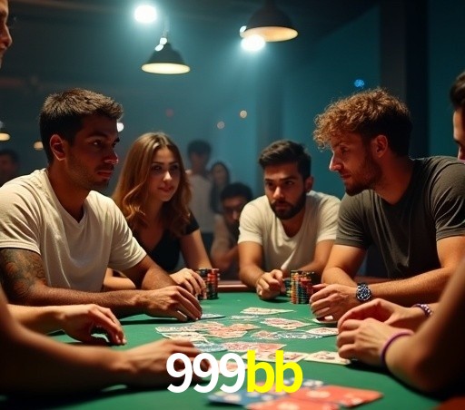 Slots 999bb - Jackpots Progressivos